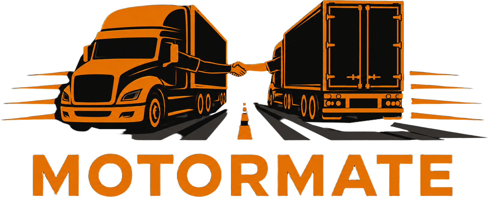 MotorMate